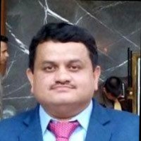Arindam Ghosh