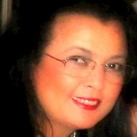 Funda KILINÇ SUVAKÇI