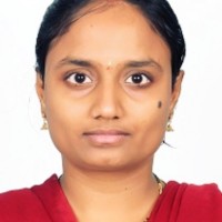 Navya Kranthi Sadaram