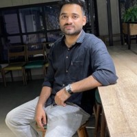 Faizan Akyra