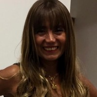 Rita Sotelo Montes