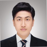 Namgyu Kim