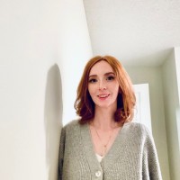 Victoria M.