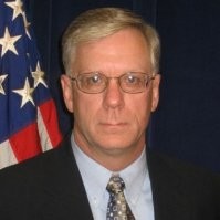 Myhre Lon