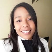Hosana De Lima