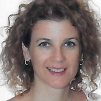 Valeria Albizzati