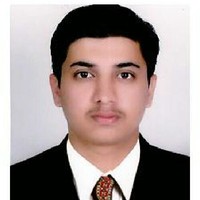 Shrikant Ingle
