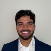 Ritik Patel