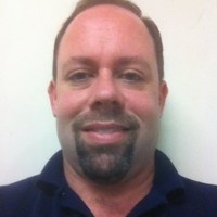 Keith Biras