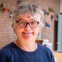 Maike Nelissen