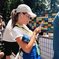 Laura Marie Heckmann