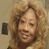 Earlene Croxton