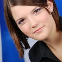 Lisa Falk
