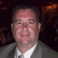Scott Bond