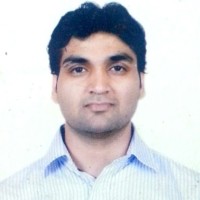 Gaurav Gaur