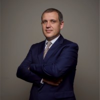 Alberto Lucini