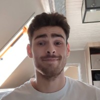 Allan Duarte Da Rosa