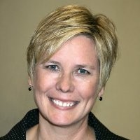 Heidi Lennartz, LCSW, FACHE