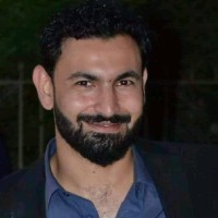 Mena Fawzy