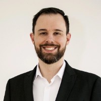 Thomas SCHNEIDER
