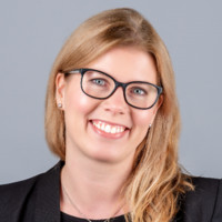 Ane Hammer Eliassen