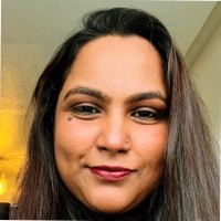 R. Siumi Sulochana Wijewardena