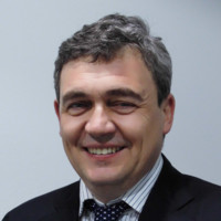 Luciano Bignami