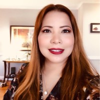 Paola Baquerizo