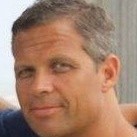 Rod Irwin