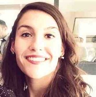 Chloé BRILLANT