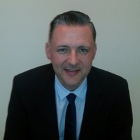 Paul Smart