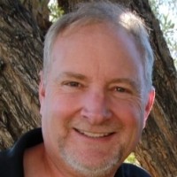 Mark Sobczyk