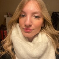 Jessica Moss