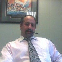 anthony iosso