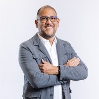 Gerardo A. Castillo