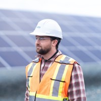 Roby Douglas P. Eng