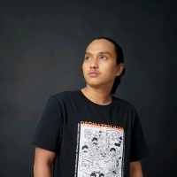 Radian Fahmi Hendianto