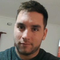 Agustin Maximiliano Kranevitter