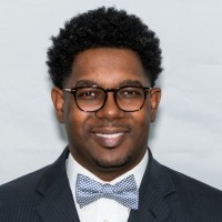 Damon Hightower