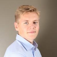 Jonas Velle Sjåstad