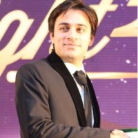 Muhammad Ahmar