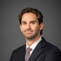 Ian Forman