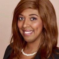 Amanda Williams, As, Rhit