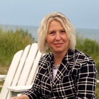 Carrie Cooper