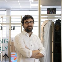 Michelangelo Riva