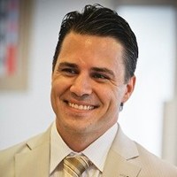 Michael Meulder