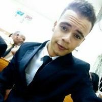Fabricio Santos