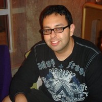 Sameer Batta