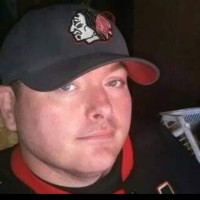 Ryan Ball