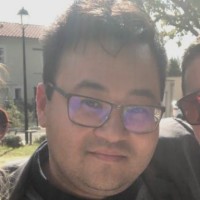 Alexandre Rossi